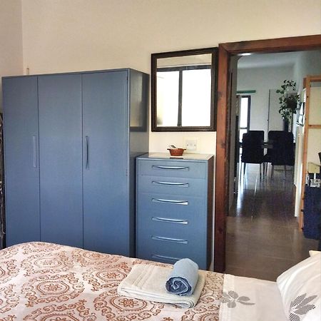 Flat Cloud 9 Apartment Zebbug  ภายนอก รูปภาพ