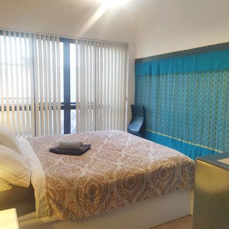 Flat Cloud 9 Apartment Zebbug  ภายนอก รูปภาพ